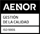 Maquinaria de limpieza viaria, jardinería, equipamientos urbanos, limpieza y mantenimiento de viales y playas, maquinaria para compostaje y demás servicios municipales