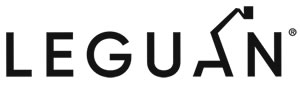 Plataformas elevadoras Leguan de ruedas y orugas, tipo araña, todo terreno, con nivelación automática