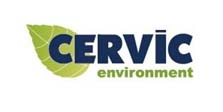 Arrizabal distribuye mobiliario urbano de recogida de residuos CERVIC