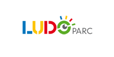 Arrizabal distribuye parques infantiles y mobiliario de ocio LUDO PARK