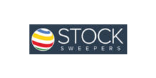 Arrizabal distribuye maquinaria pesada de limpieza viaria STOCK Sweepers