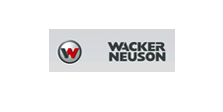 Arrizabal distribuye maquinaria de construcción WACKER NEUSON