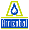 Arrizabal Eklartea